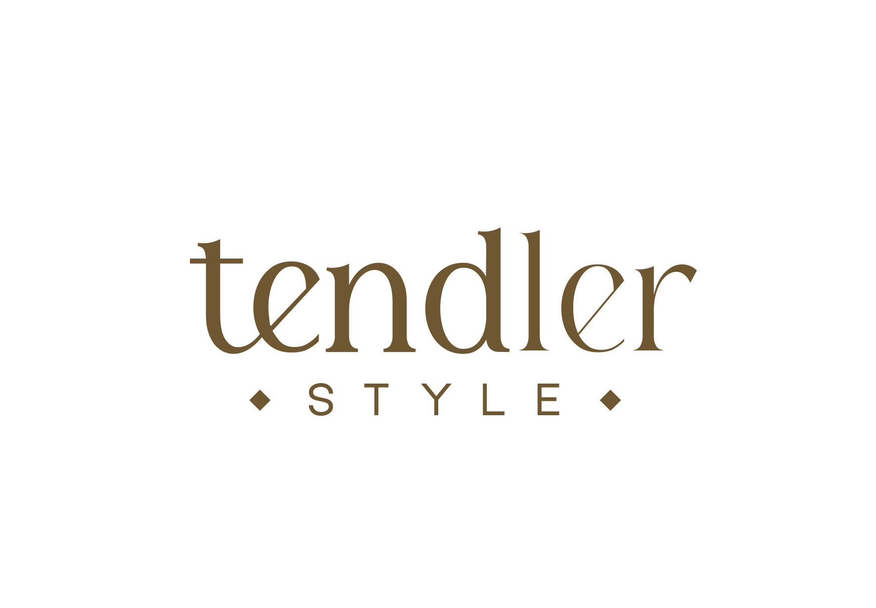 Tendler