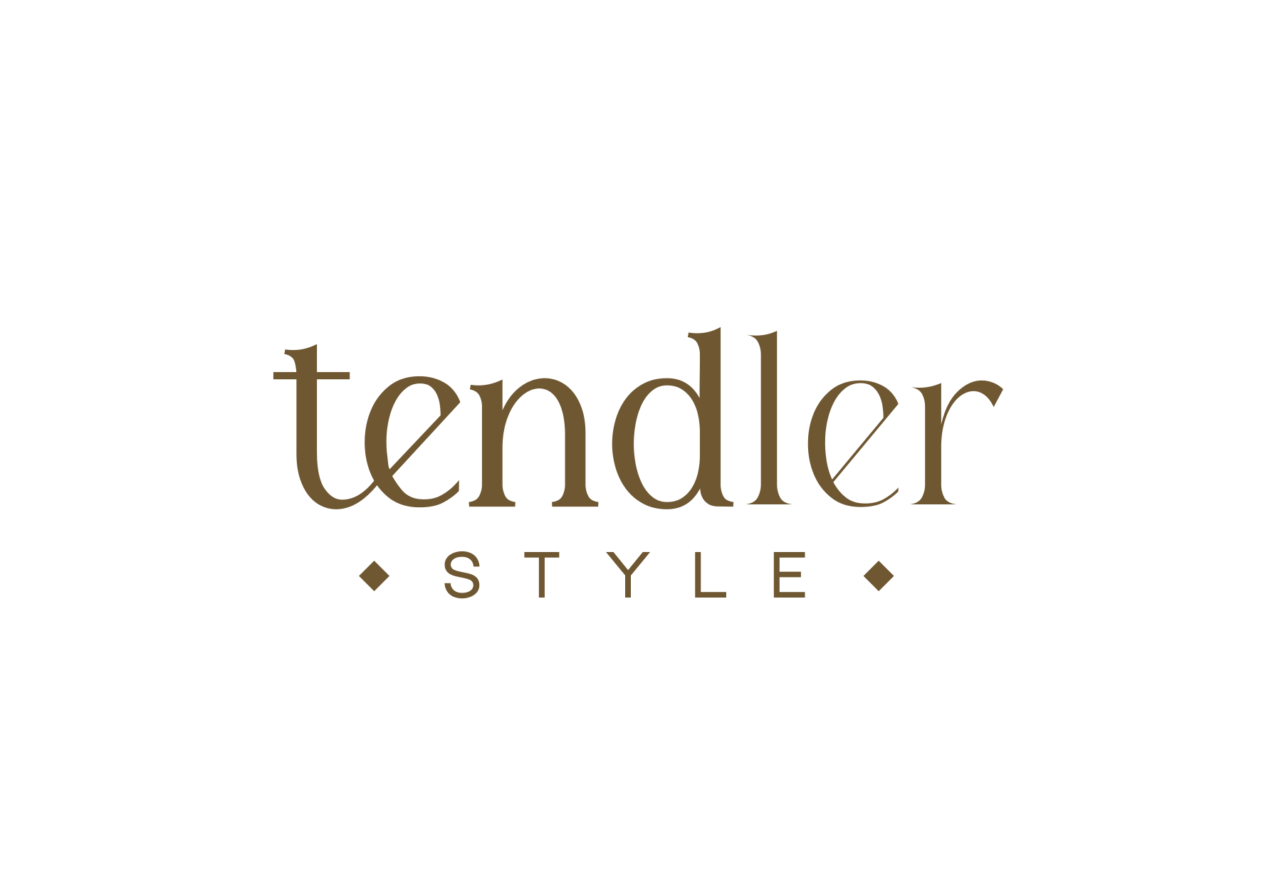 Tendler